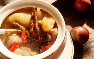 什么是冬蟲夏草主要產(chǎn)地？核心產(chǎn)區(qū)與品質(zhì)特點全解析